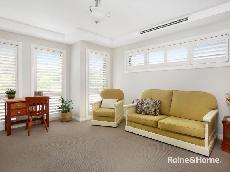 9 Bold Street, Renwick NSW 2575, Image 2