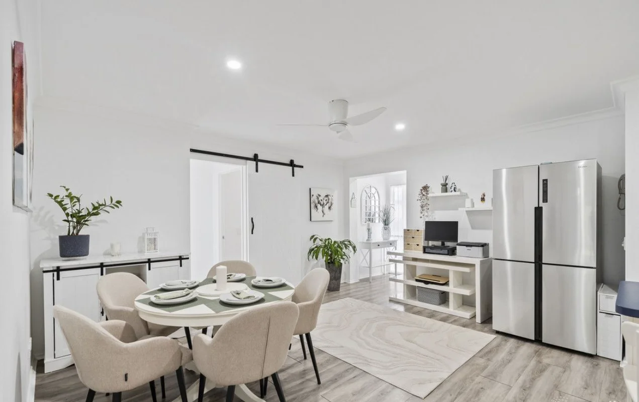 Additional image 6 of 26/1 Archipelago Street, Pacific Pines QLD 4211