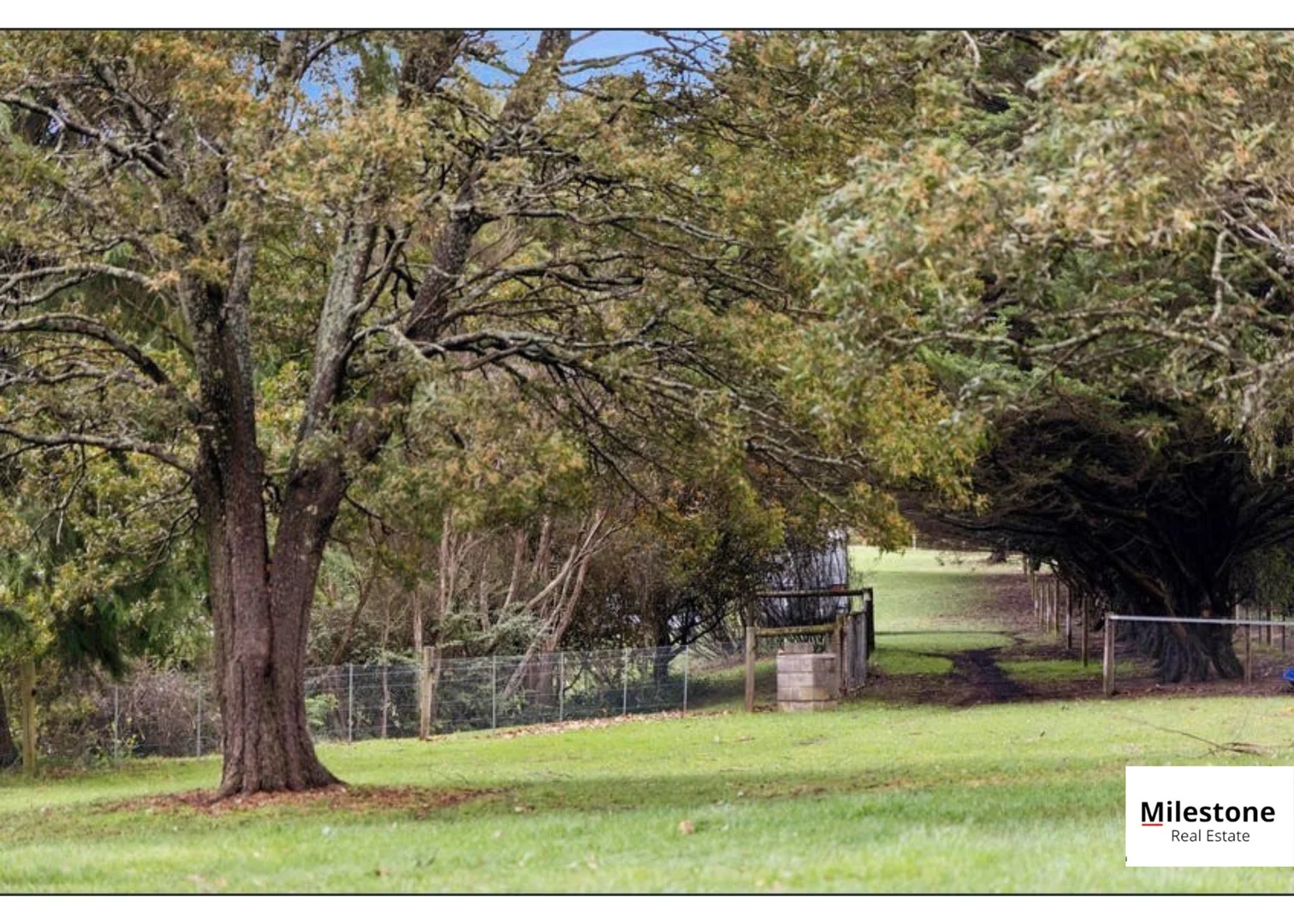 Additional image 16 of 289 Harpers road, Woodend VIC 3442