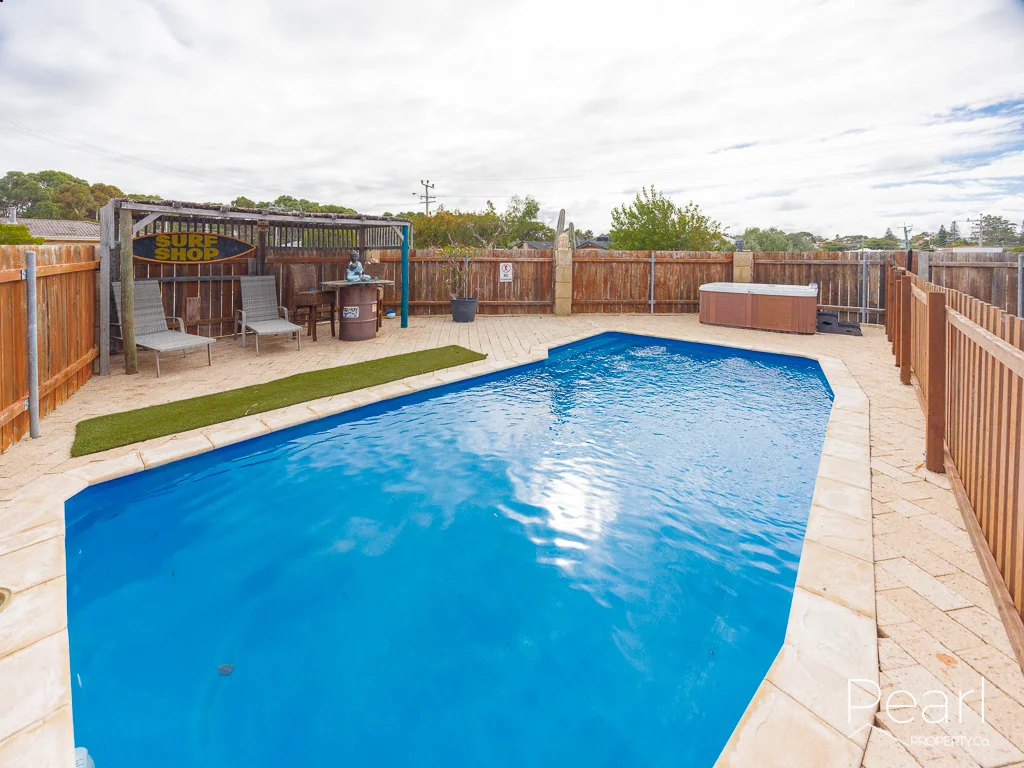 Additional image 23 of 19 David Street, Mullaloo WA 6027