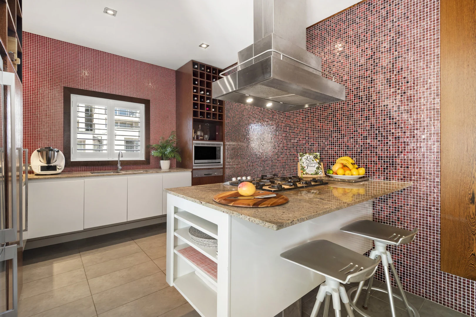 Additional image 4 of 8/1a Greycliffe Street, Queenscliff NSW 2096