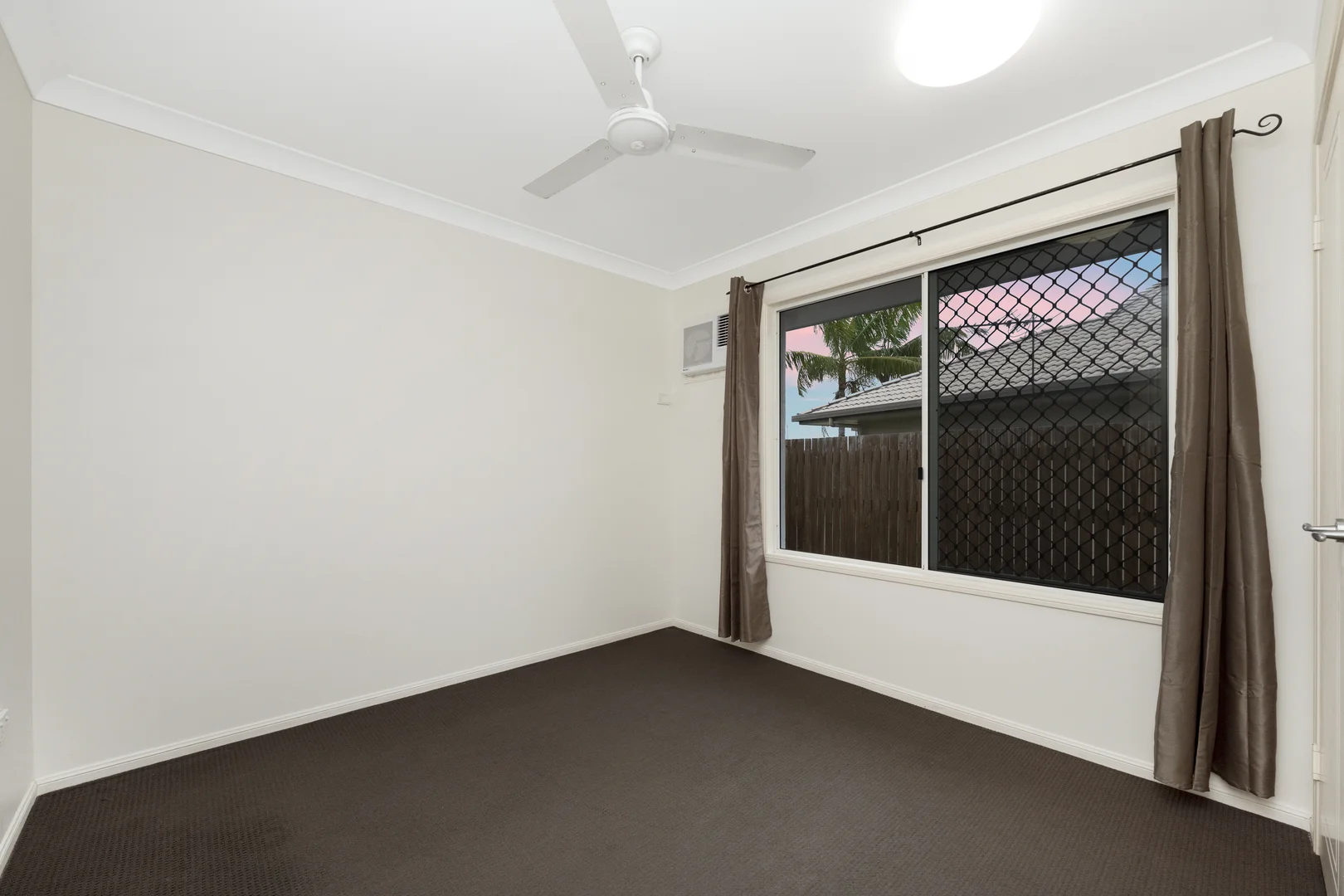 Additional image 8 of 79 Lady Musgrave Circuit, Burdell QLD 4818