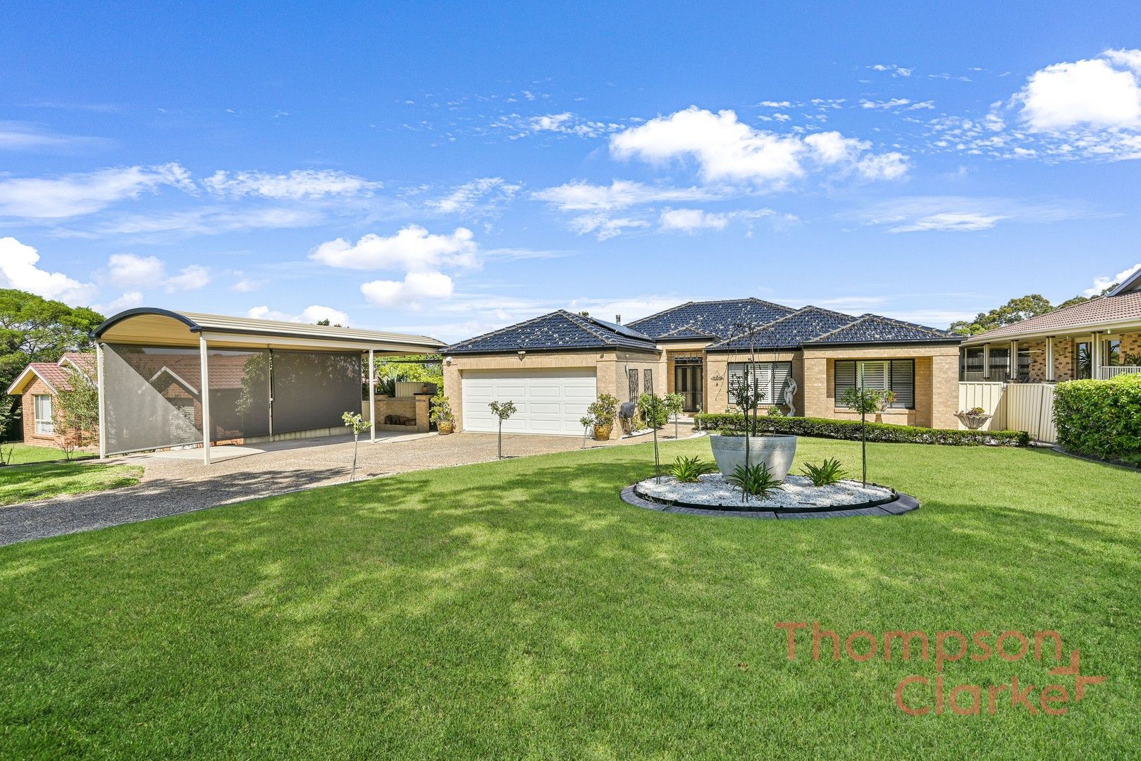 108 Queen Street, Muswellbrook NSW 2333, Image 0