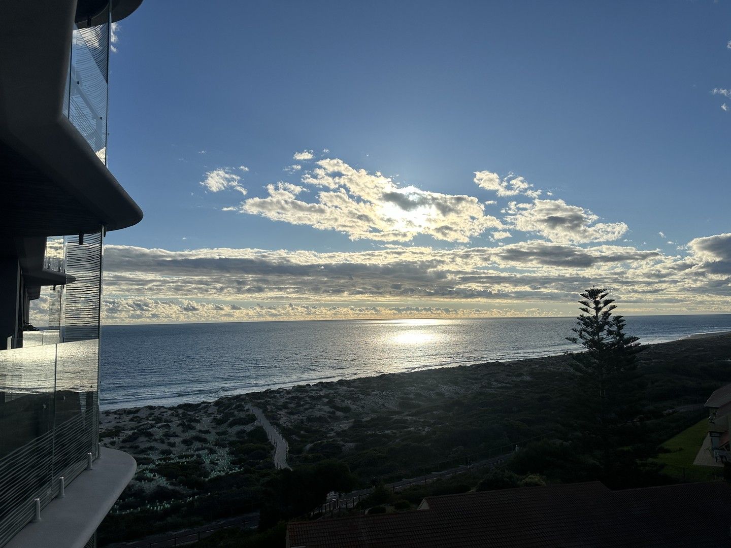 3 bedrooms Apartment / Unit / Flat in 86/171 West Coast Highway SCARBOROUGH WA, 6019