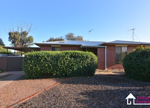 3 Hutchinson Street, Whyalla Stuart SA 5608