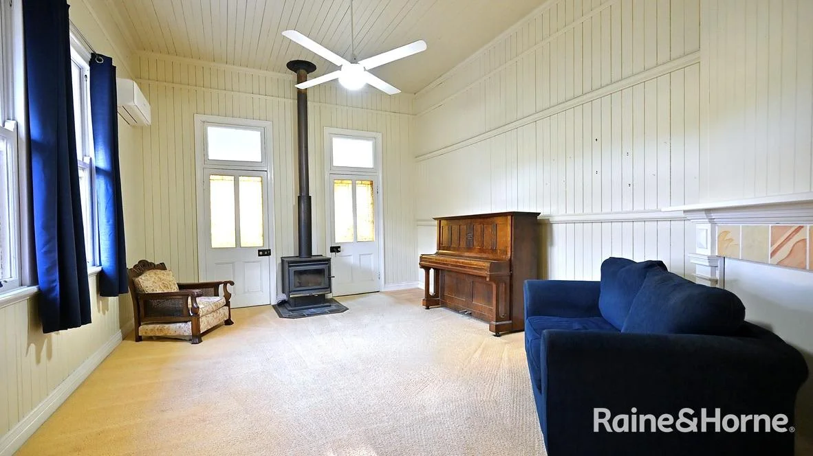 Additional image 12 of 104 Gillespie Road, Freestone QLD 4370