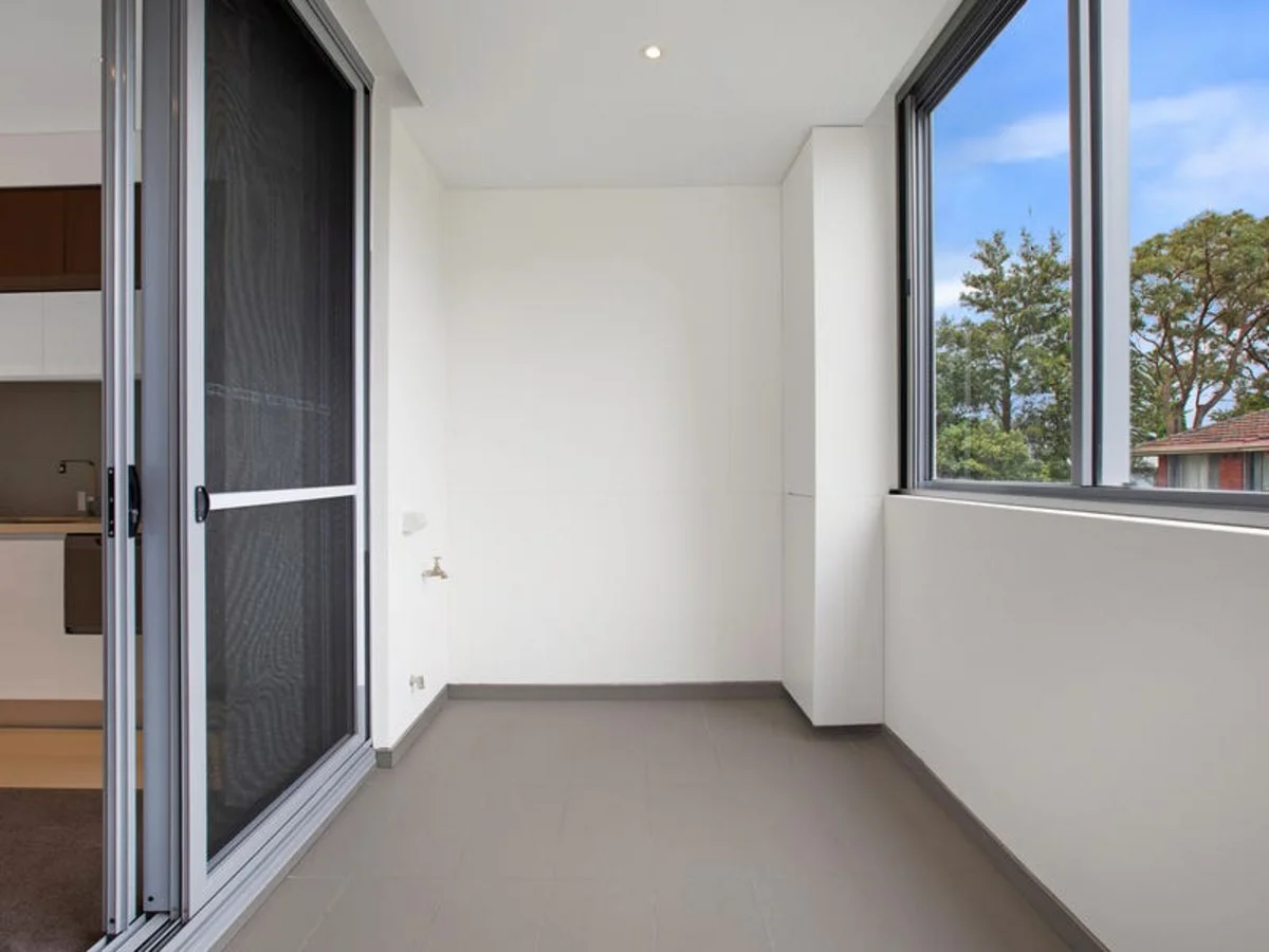Additional image 3 of 204B/5 Centennial Avenue, Lane Cove North NSW 2066