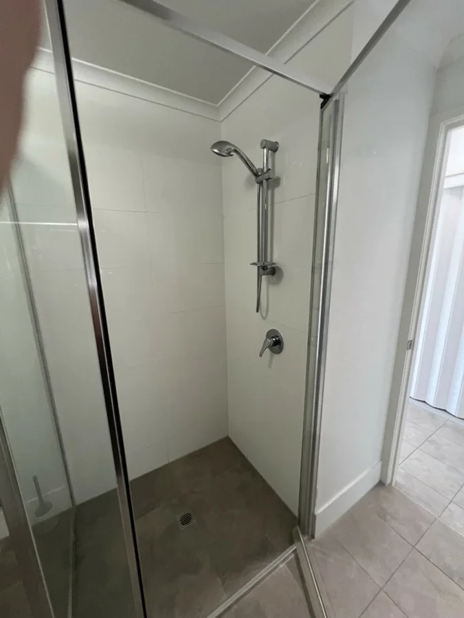 Additional image 16 of Unit 1, 10 Williams Street, Bowen QLD 4805