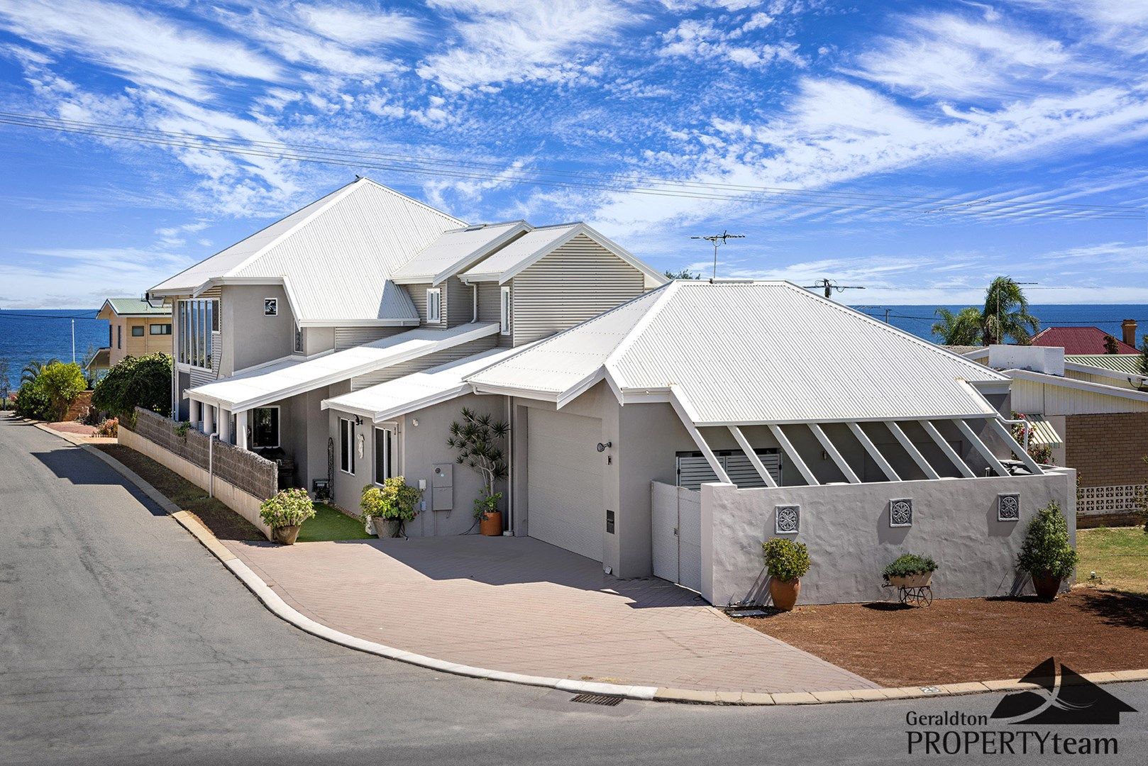 25 Henry Street, Beresford WA 6530, Image 0