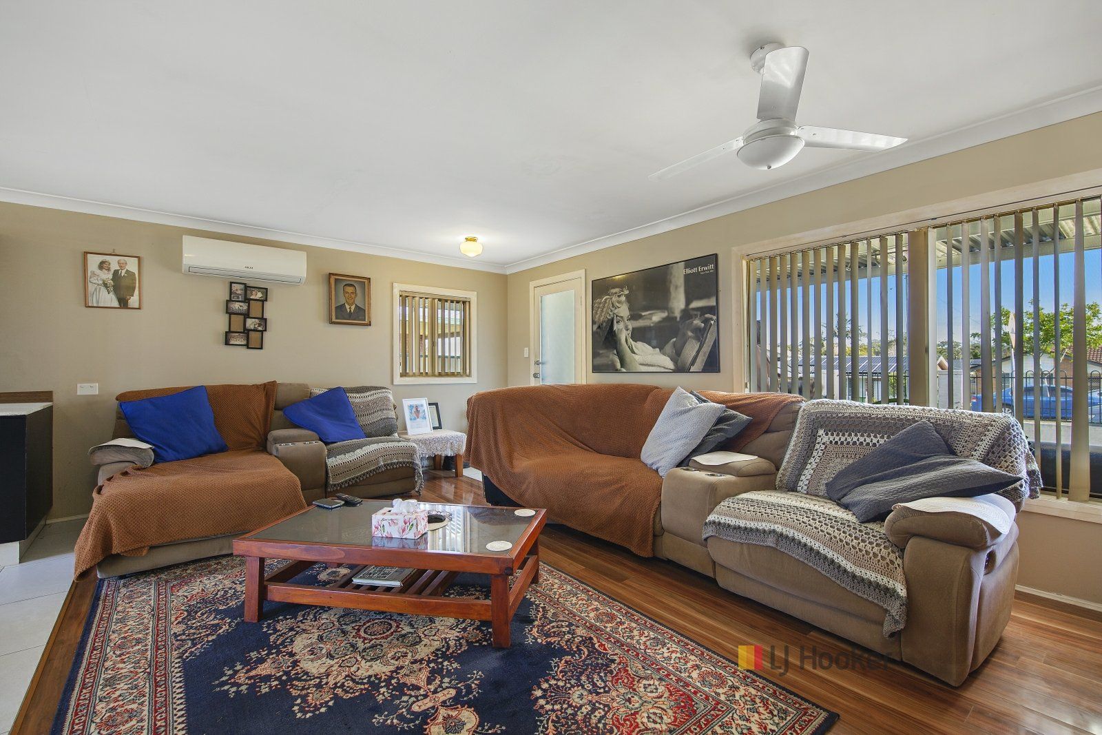 39 Iluka Avenue, San Remo NSW 2262, Image 2