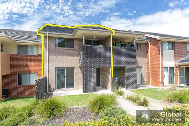 29/8 Stockton Street, Morisset NSW 2264, Image 2