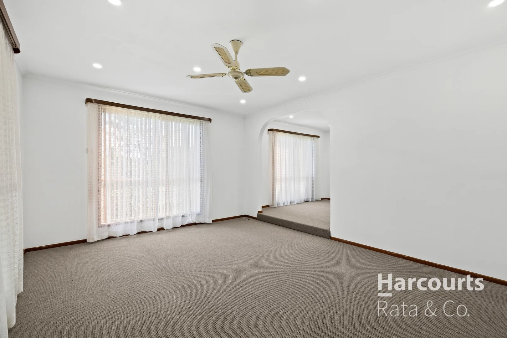 Additional image 6 of 31 Grevillia Drive, Mill Park VIC 3082