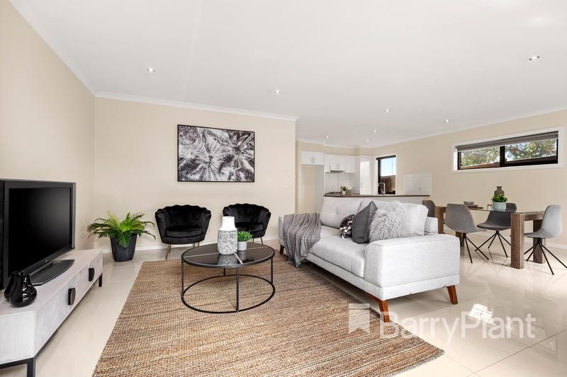 54 Saxony Drive, Epping VIC 3076, Image 1