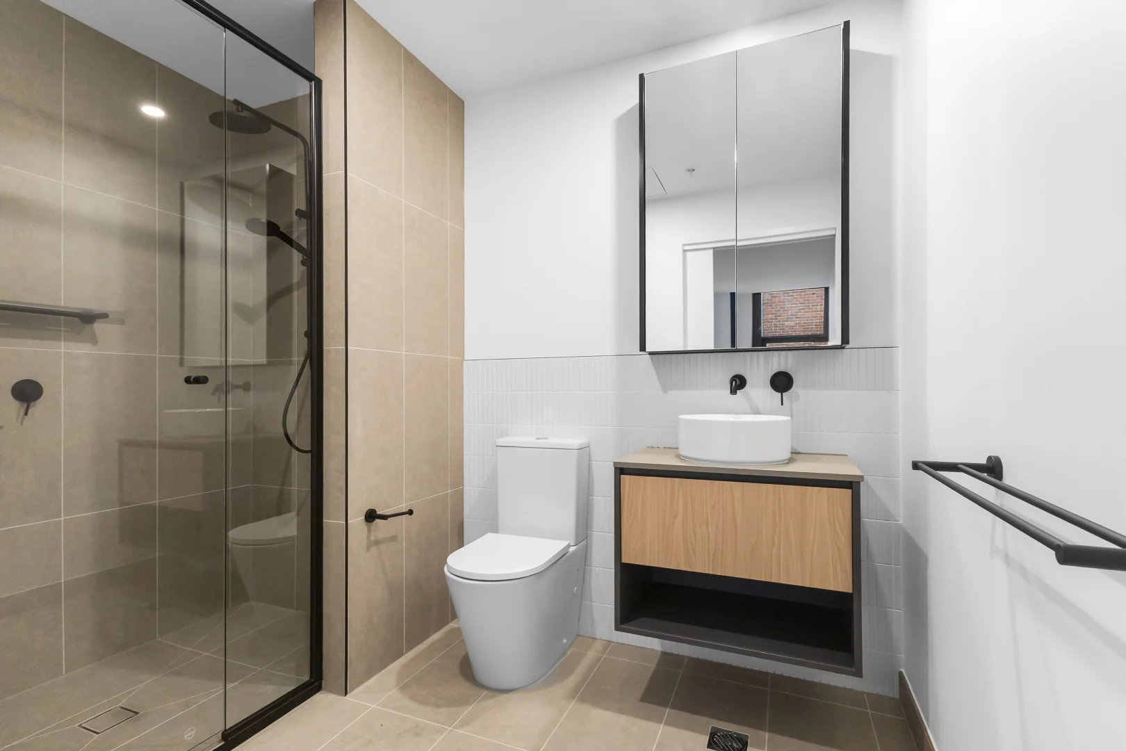 Additional image 3 of 411/83 Sutton Street, North Melbourne VIC 3051