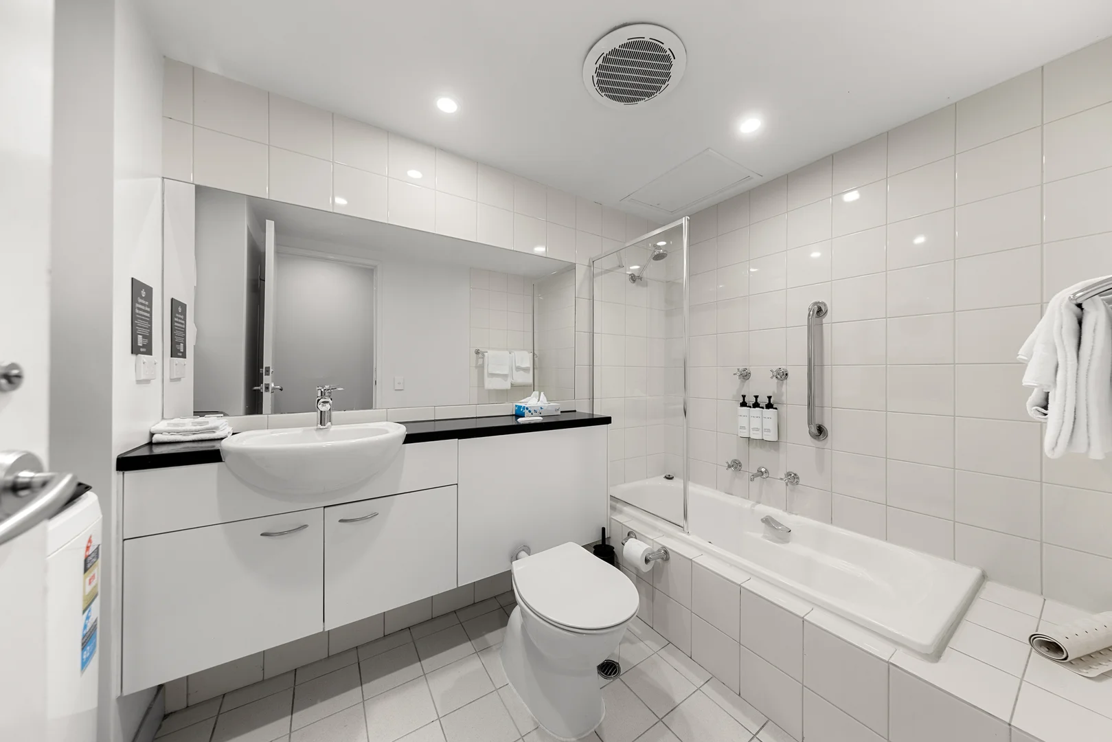 Additional image 7 of 5/2 Don Bosco Drive, Narre Warren VIC 3805