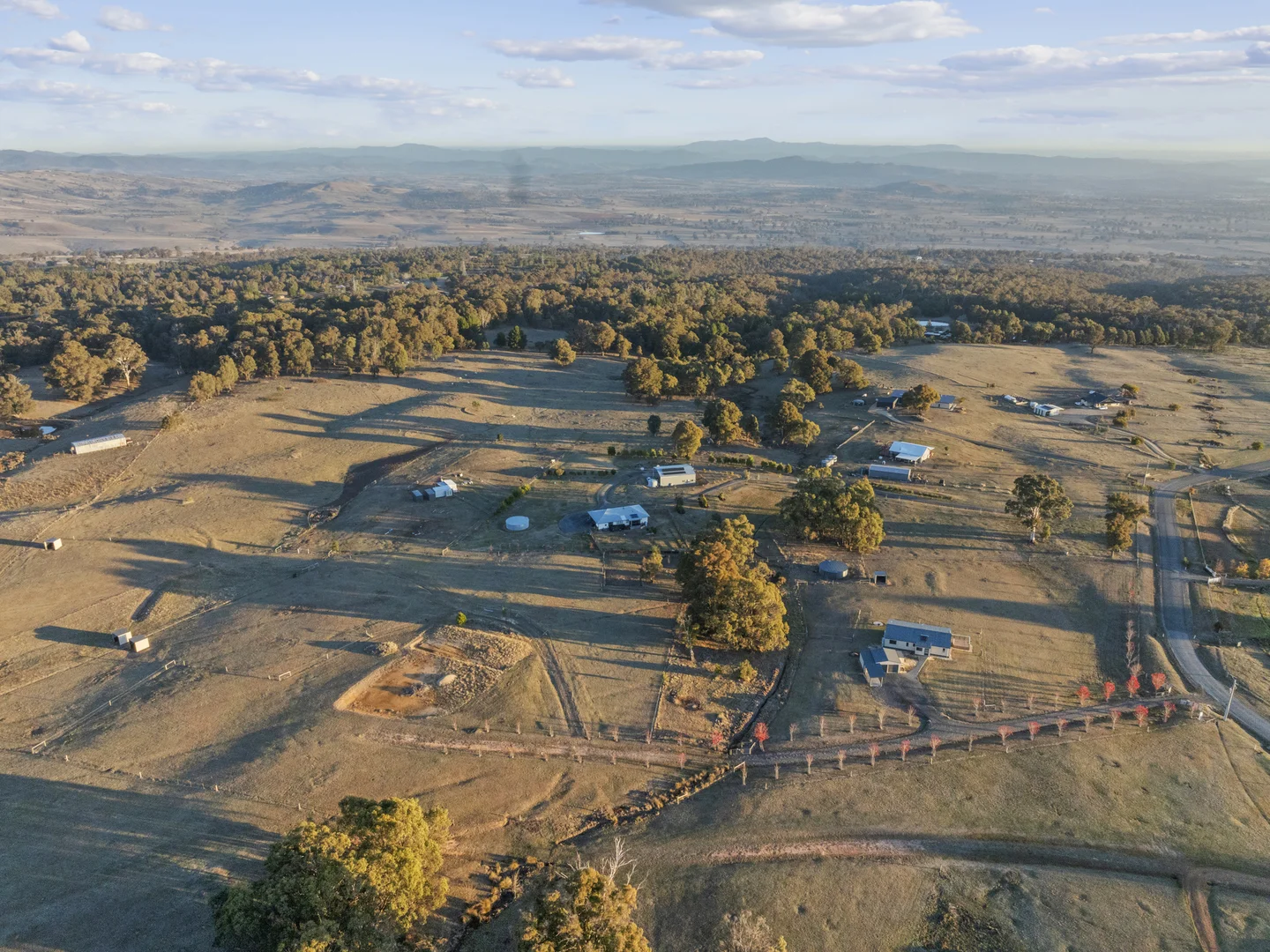 Additional image 14 of 150 Ambrose Drive, Tolmie VIC 3723