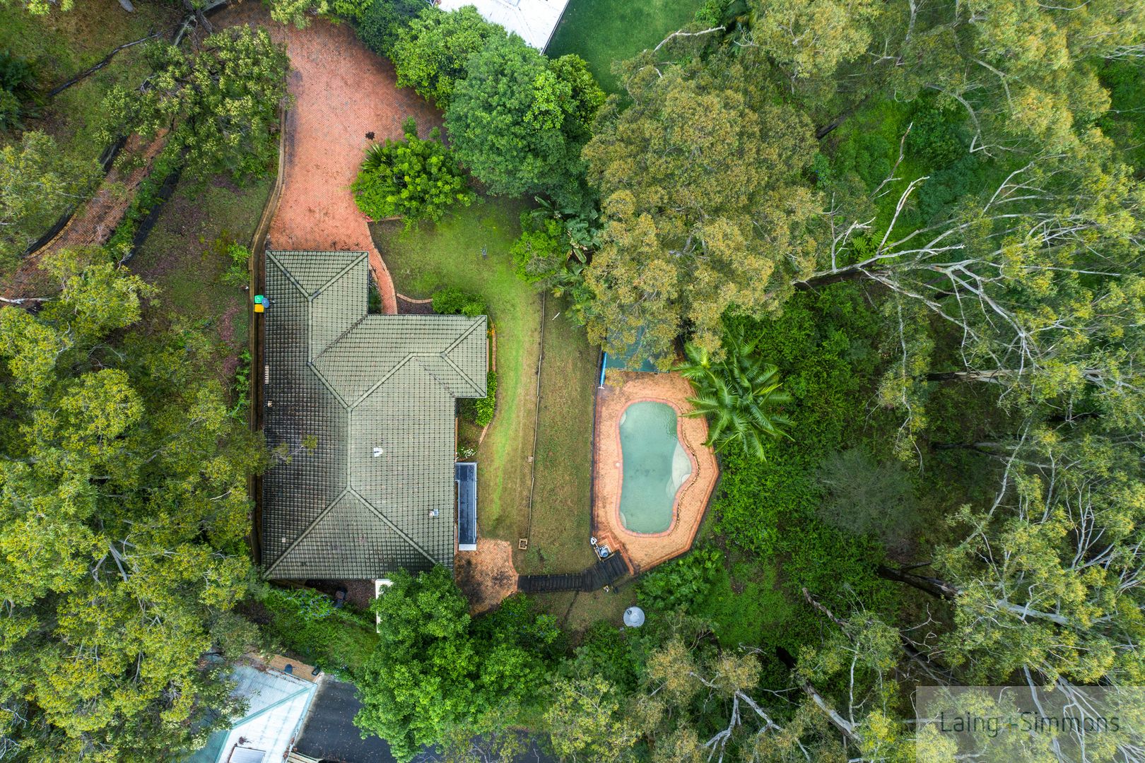 160 Empire Bay Drive, Empire Bay NSW 2257, Image 2