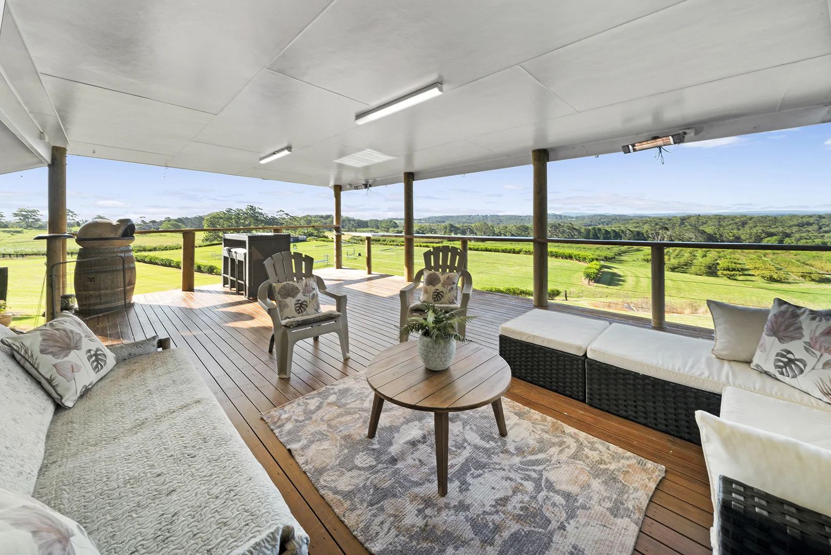 Additional image 14 of 1266 George Downes Drive, Kulnura NSW 2250