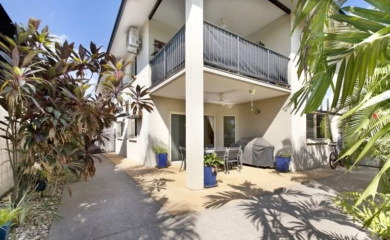 Additional image 12 of 2/11 Negri Street, Bakewell NT 0832