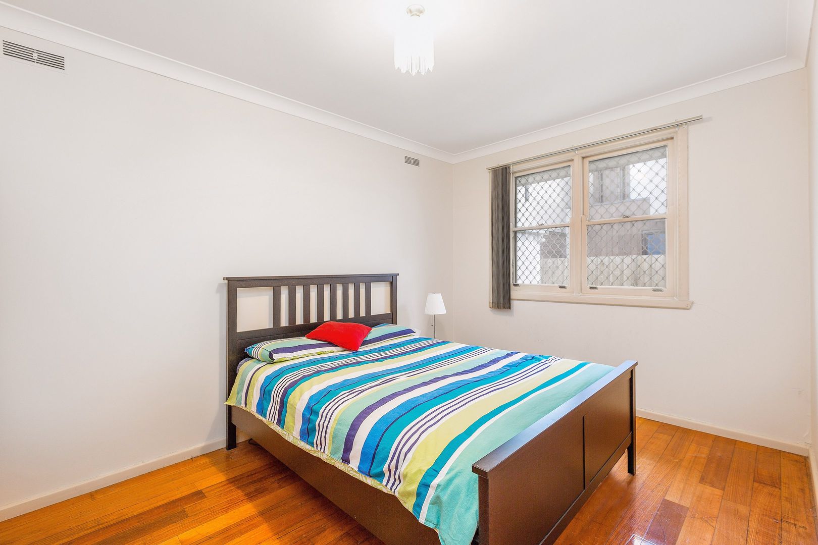 1/668-670 Barkly Street, West Footscray VIC 3012, Image 2