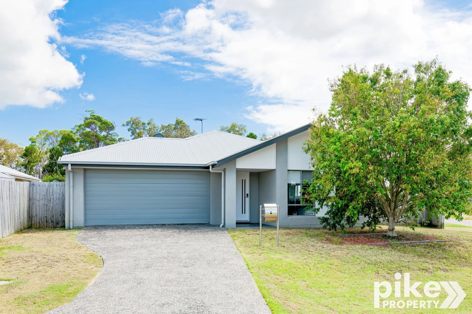 4 Ningi Shores Circuit, Ningi QLD 4511