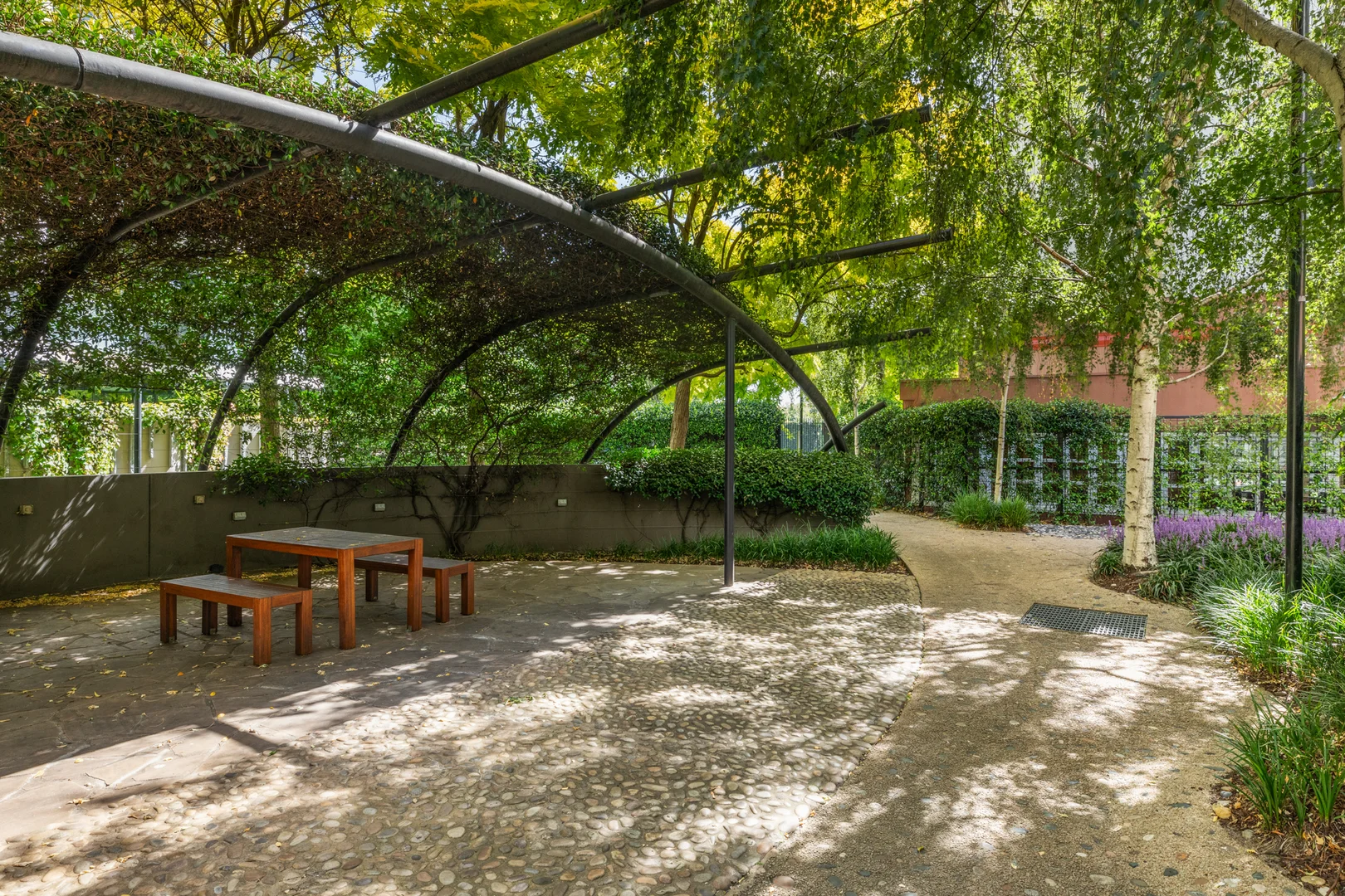 Additional image 13 of 224/539 St Kilda Road, Melbourne VIC 3004