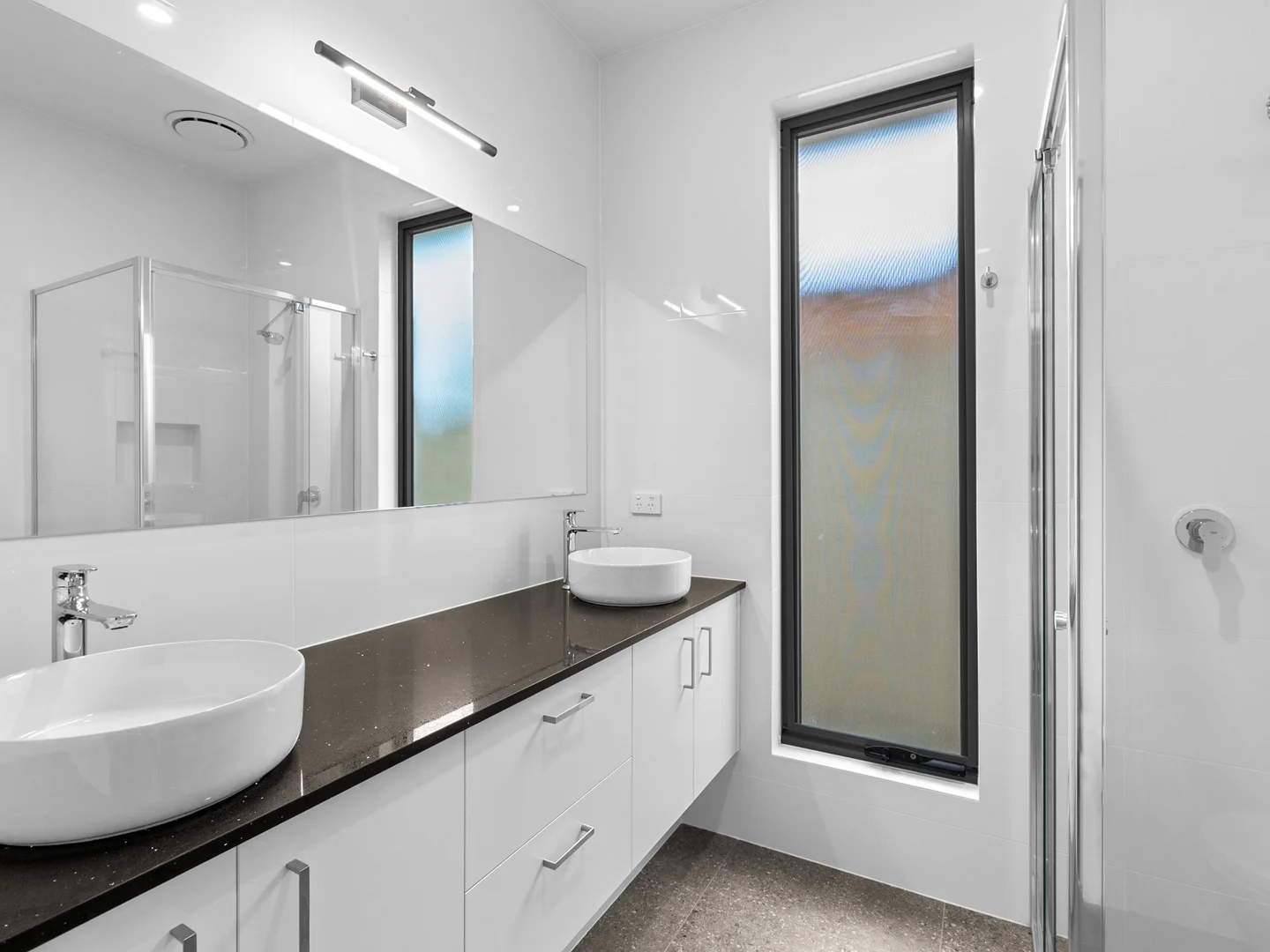 Additional image 7 of 14 Trinity Street, Ottoway SA 5013