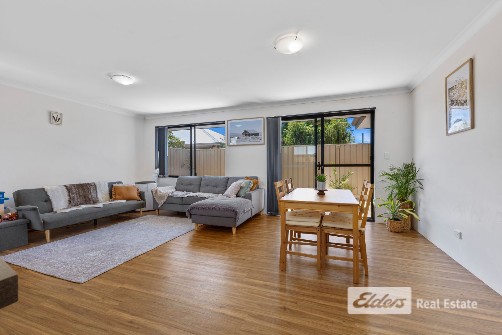 4/88 Johnston Street, Collie WA 6225, Image 2