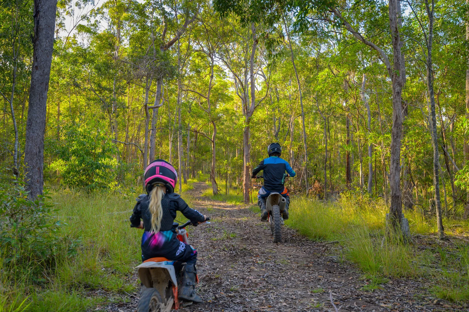 Additional image 33 of 226 Tandur Traveston Road, Traveston QLD 4570