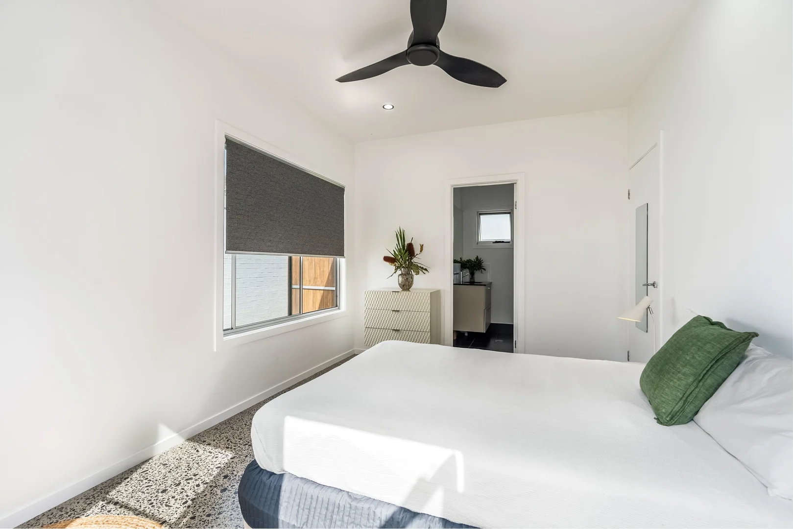 Additional image 19 of 30 Bayshore Drive, Byron Bay NSW 2481