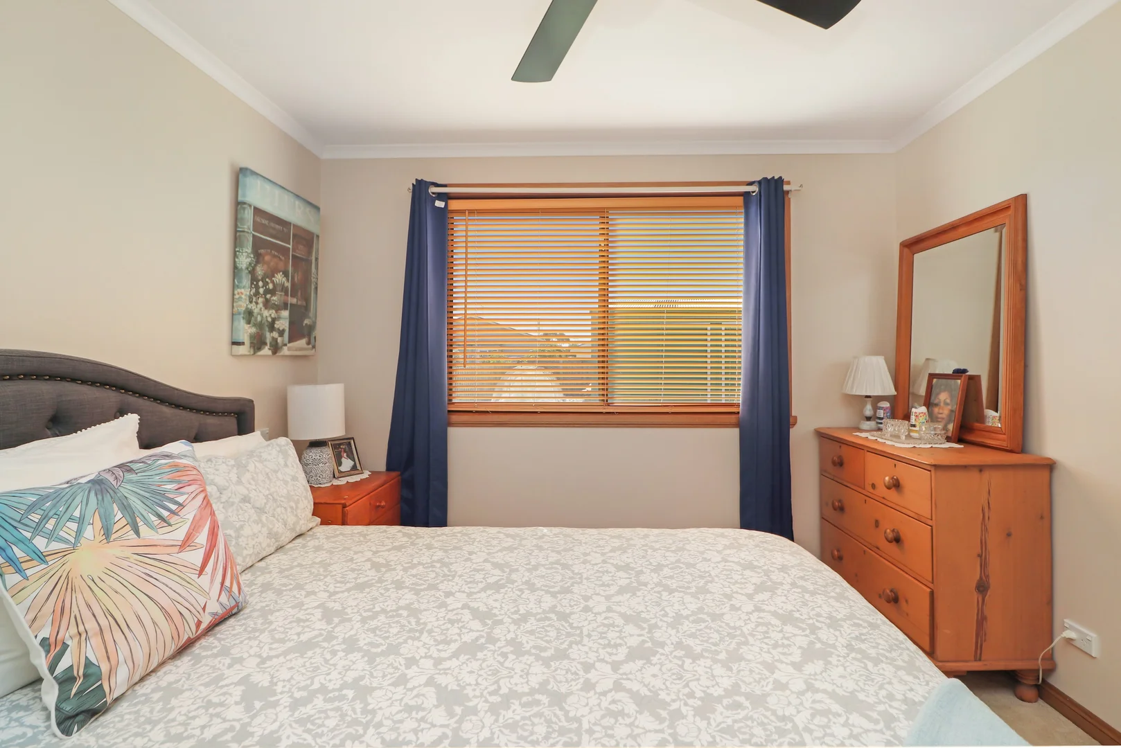 Additional image 13 of 22 Petrel Place, Stieglitz TAS 7216