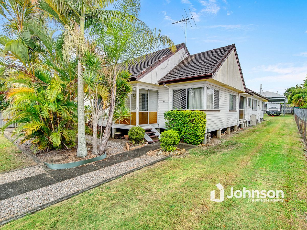 125 Blackwood Road, Manly West QLD 4179
