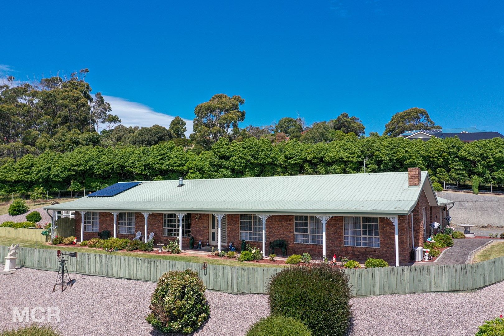 20 Alexander Street, Leith TAS 7315, Image 1