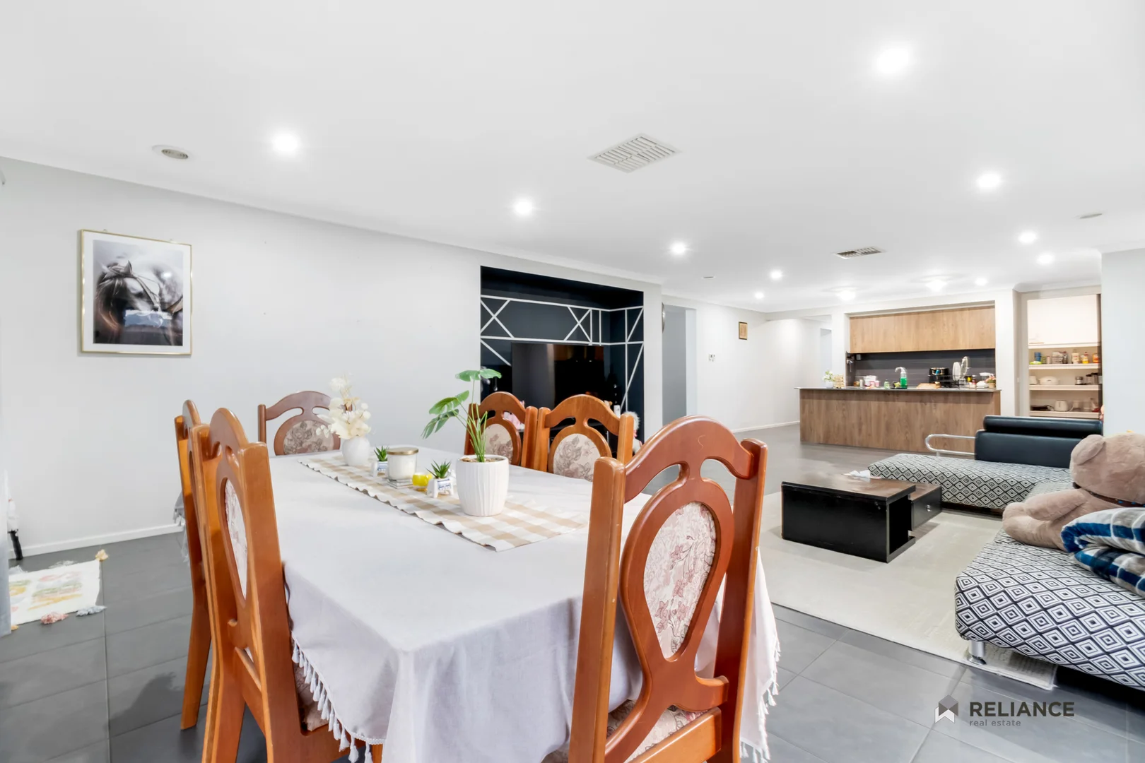 Additional image 17 of 37 Arena Circuit, Strathtulloh VIC 3338