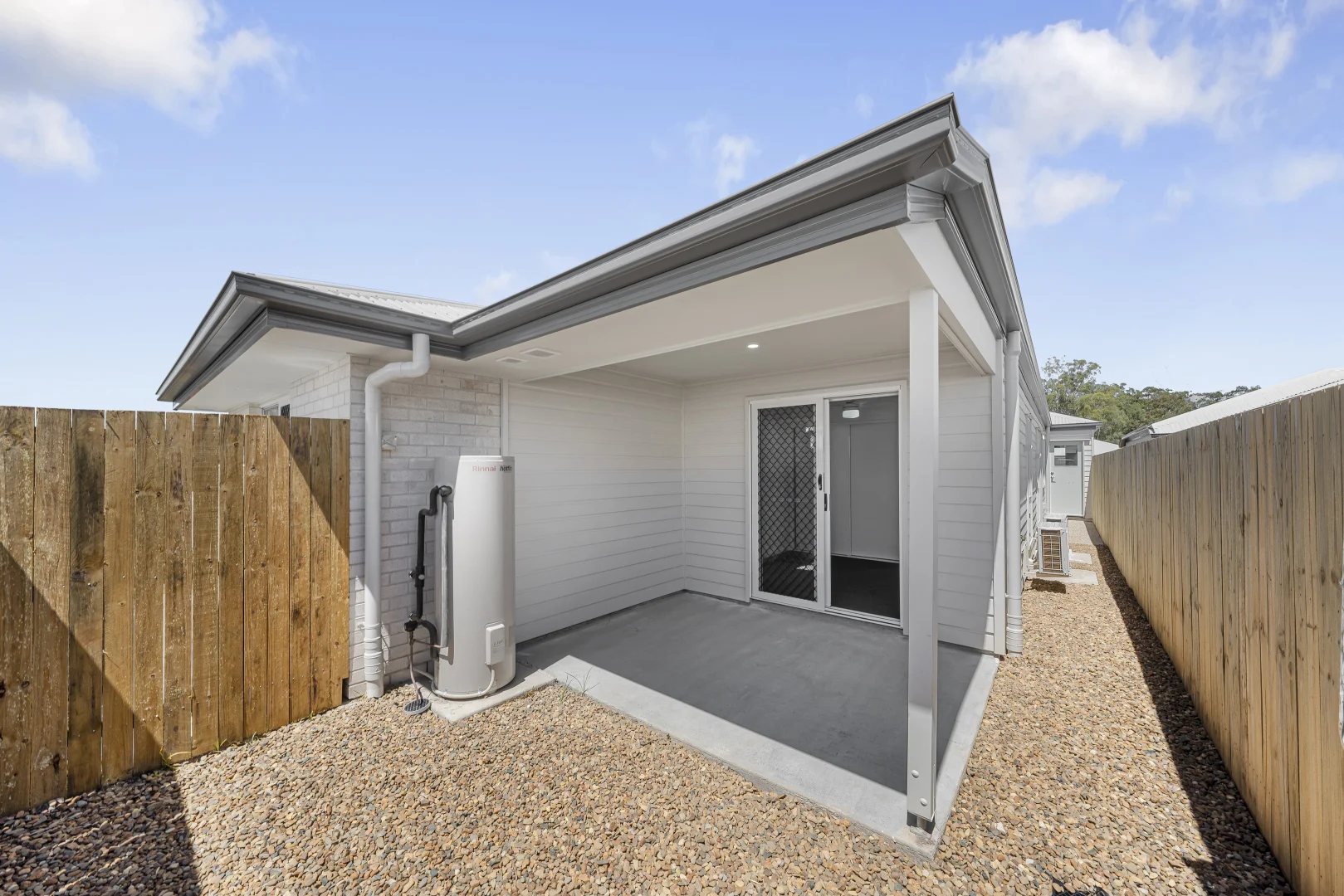 Additional image 10 of 8A Scribbly Street, Burpengary QLD 4505