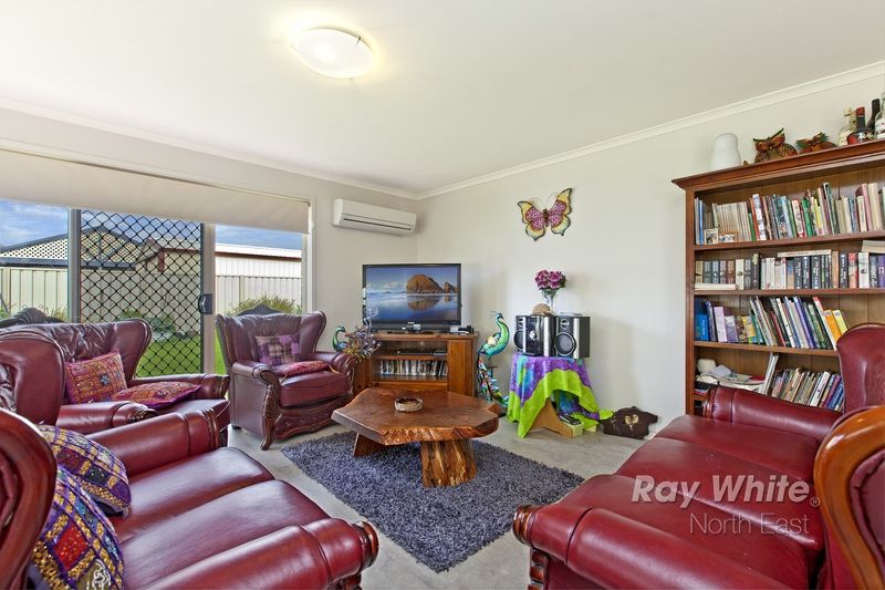 4 Misale Street, Parafield Gardens SA 5107, Image 1