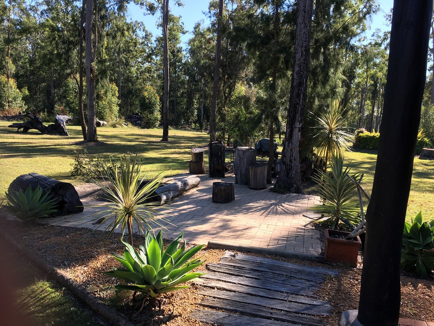 4, 1300 Coraki-Ellangowan Road, West Coraki NSW 2471, Image 2