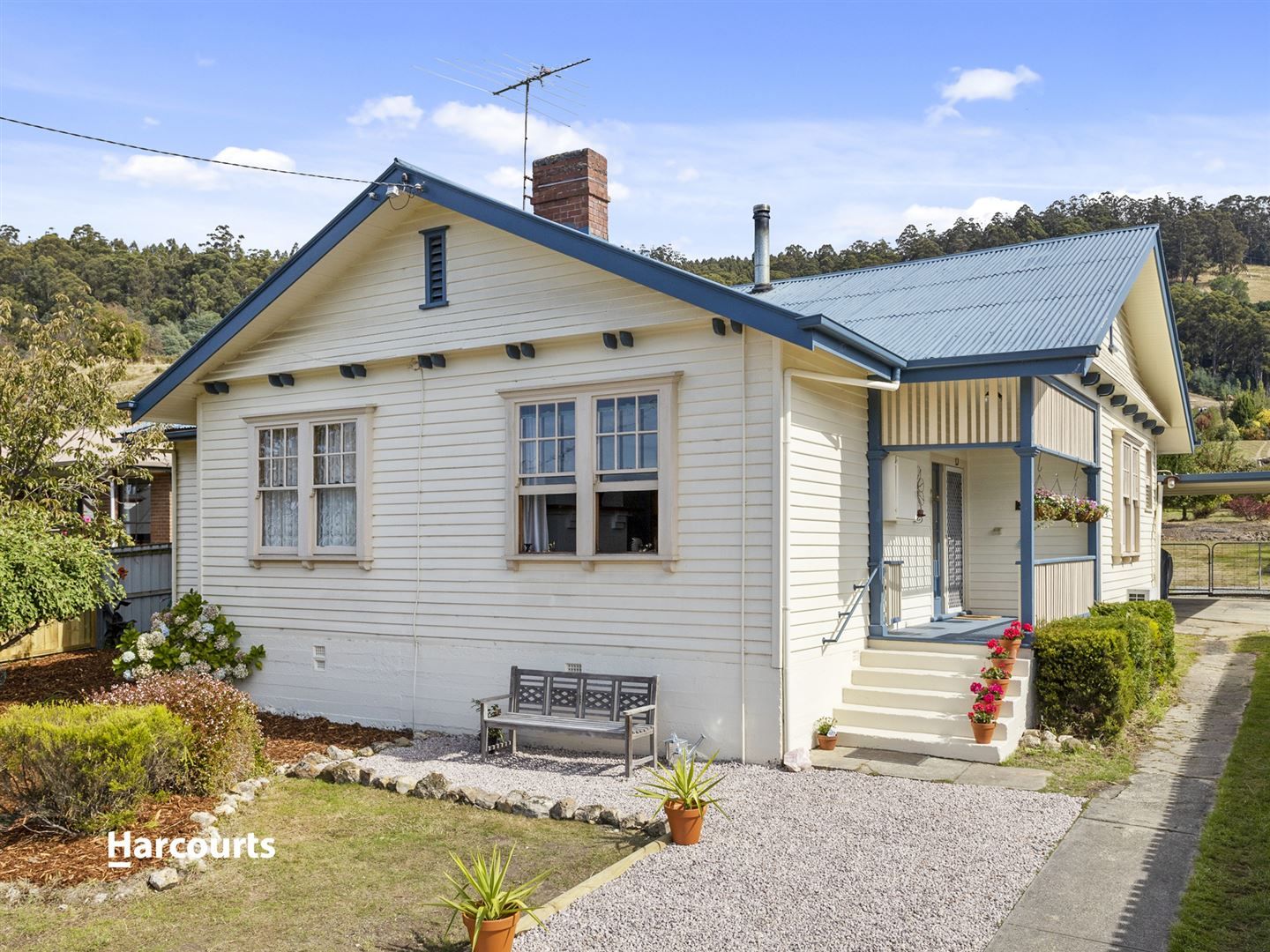 3452 Huon Highway, Franklin TAS 7113