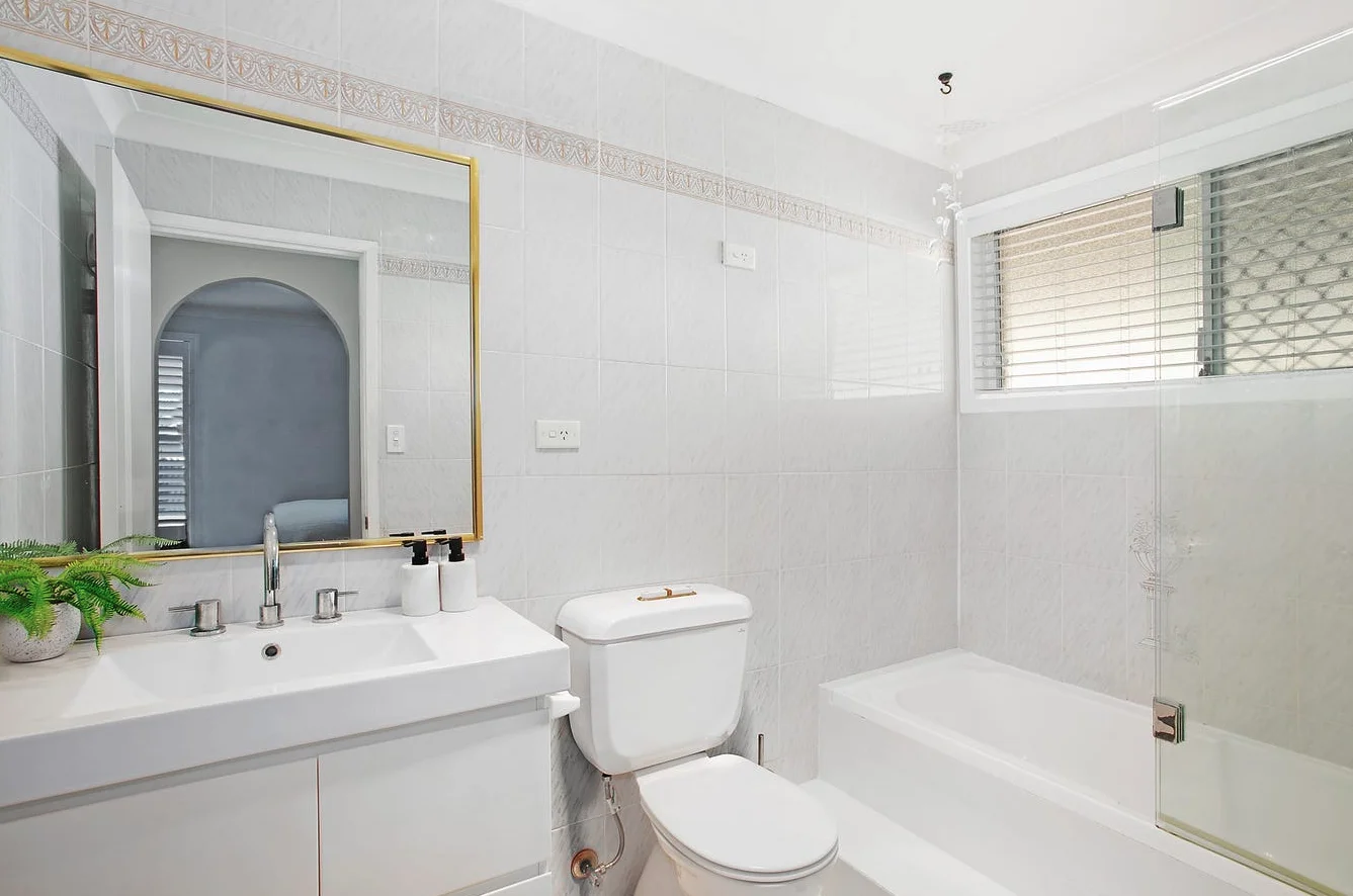 Additional image 9 of 3 Marjory Place, Baulkham Hills NSW 2153