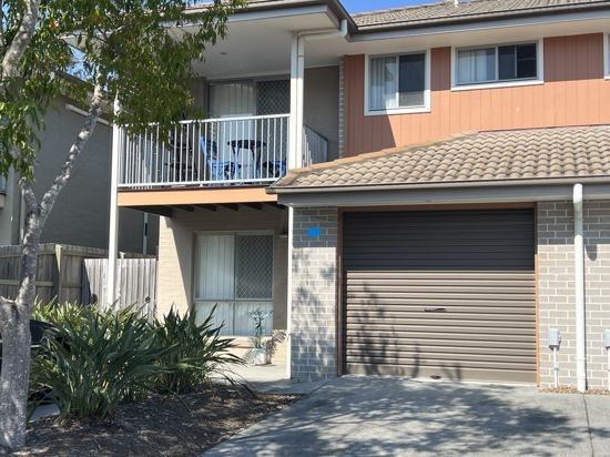 3 bedrooms Townhouse in 24/131 McAuley Parade PACIFIC PINES QLD, 4211