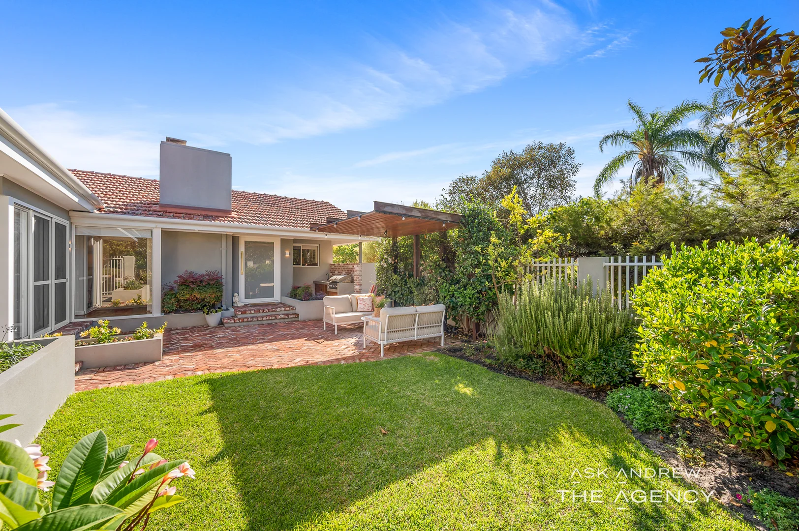 Additional image 28 of 11 Cormack Road, Alfred Cove WA 6154