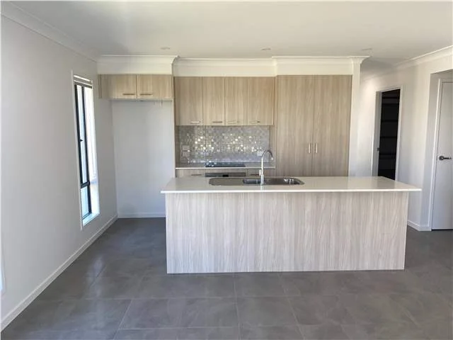 Additional image 2 of 22 Columbine Crescent, Caboolture QLD 4510