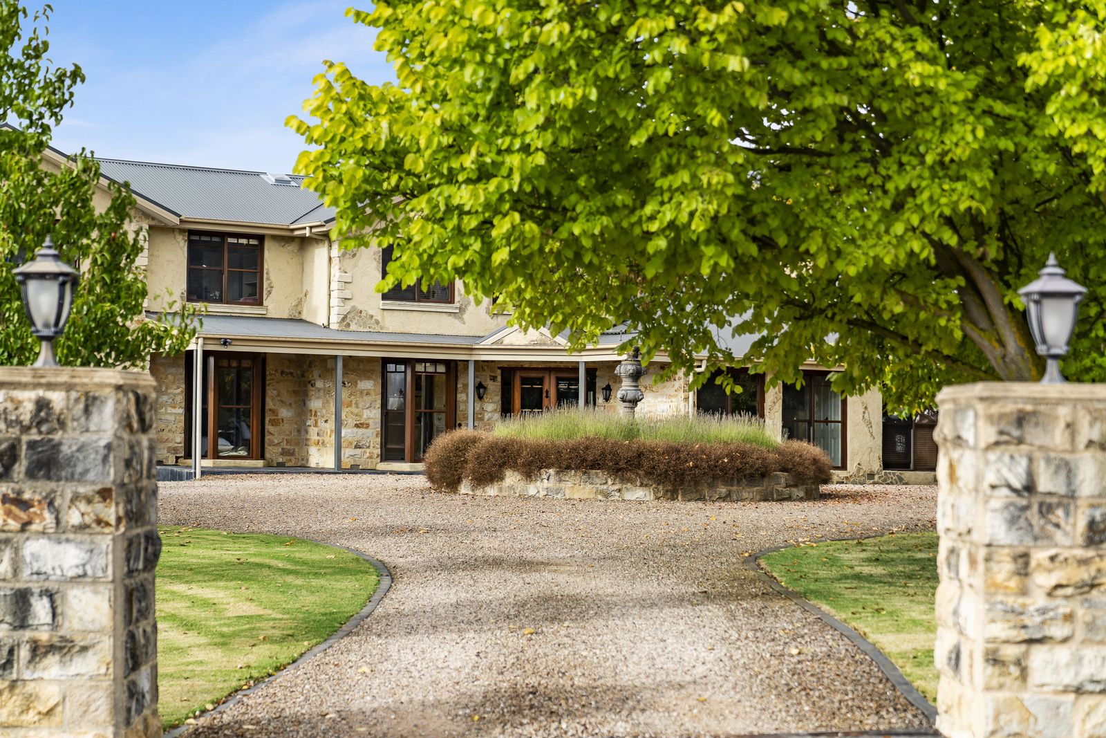131 Yarraview Road, Yarra Glen VIC 3775 House for Sale Domain
