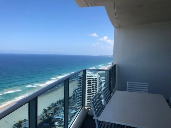 Additional image 12 of 23803 3113 Surfers Paradise Bloulevard, Surfers Paradise QLD 4217