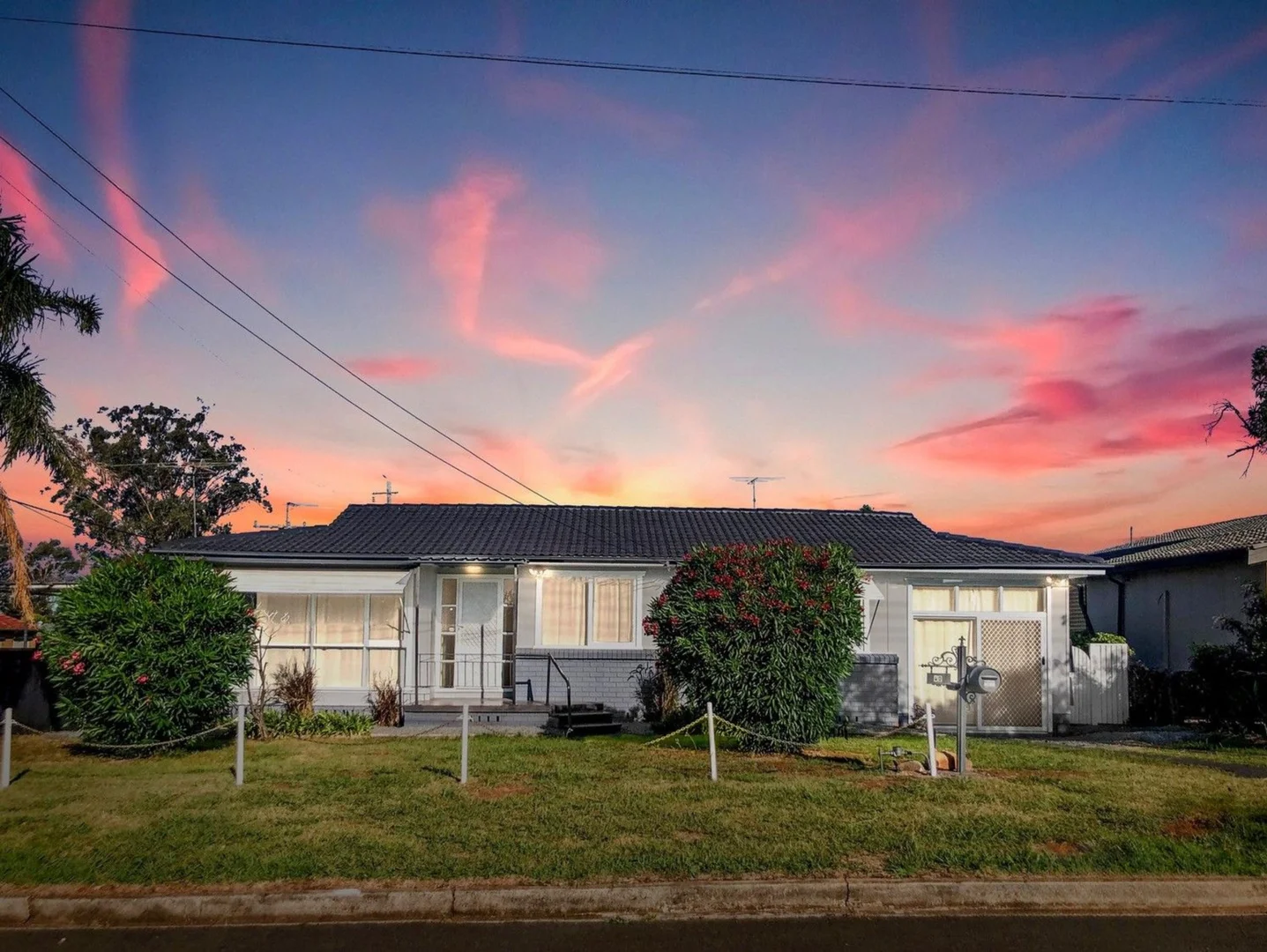 Additional image 2 of 40 Parkin Road, Colyton NSW 2760