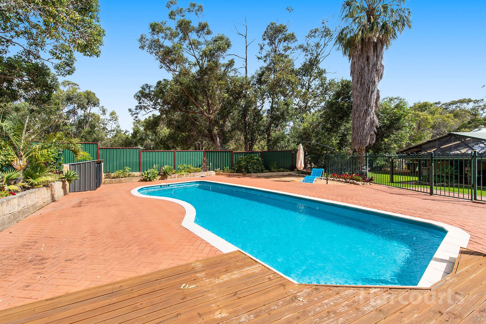 13 Raywood Road, Bouvard WA 6211, Image 2