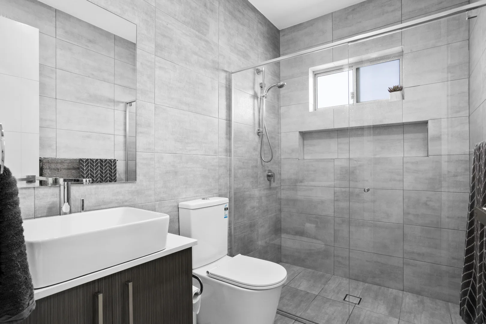 Additional image 14 of 124 Riverstone Road, Riverstone NSW 2765