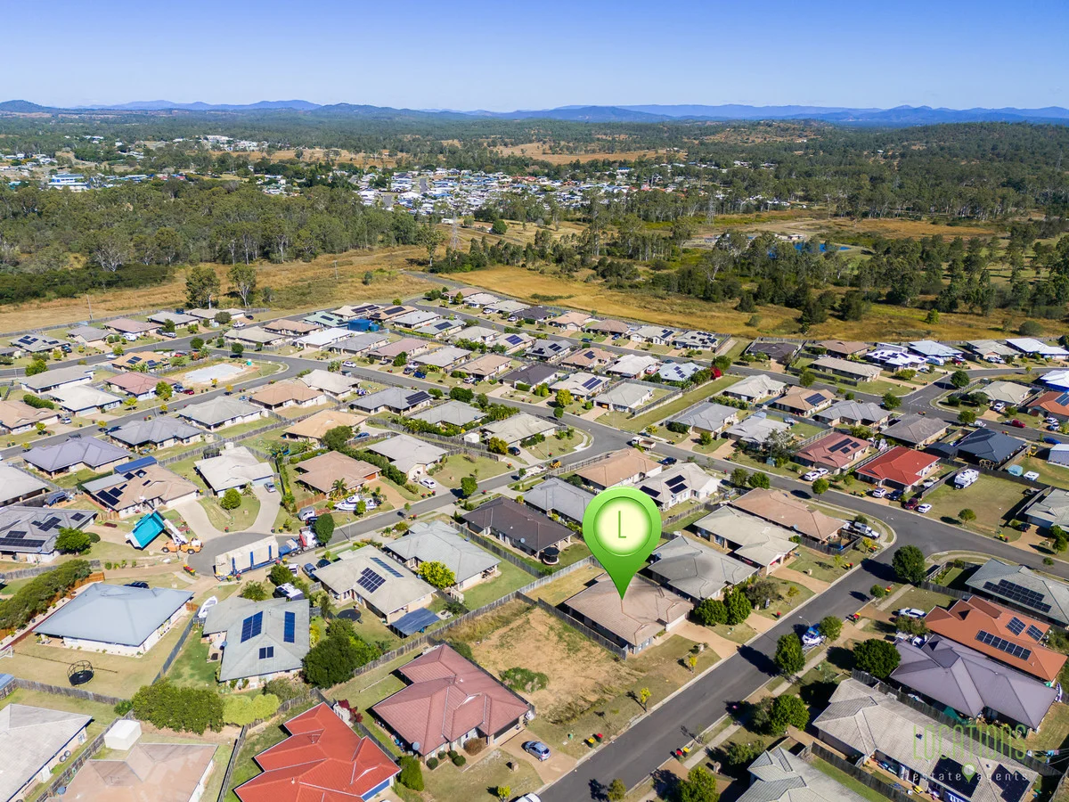 Additional image 22 of 19 Canal Street, Calliope QLD 4680