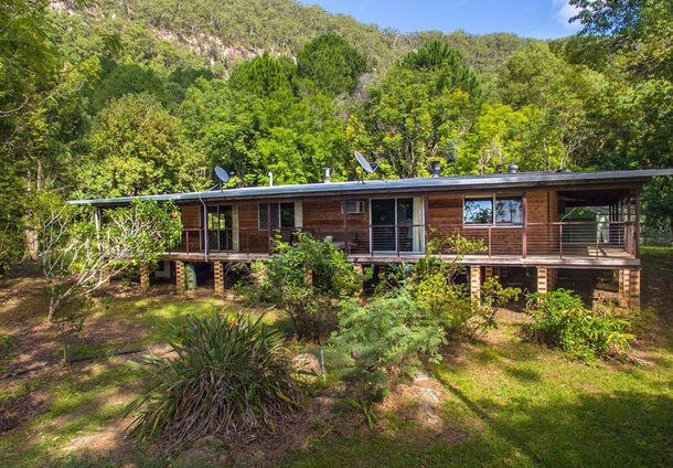 751 Left Bank Road, Mullumbimby Creek NSW 2482