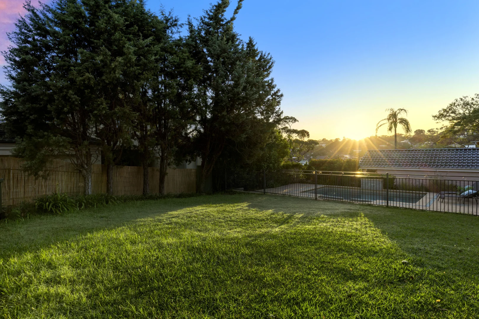 Additional image 8 of 1 Glen-Ayr Avenue, Yowie Bay NSW 2228